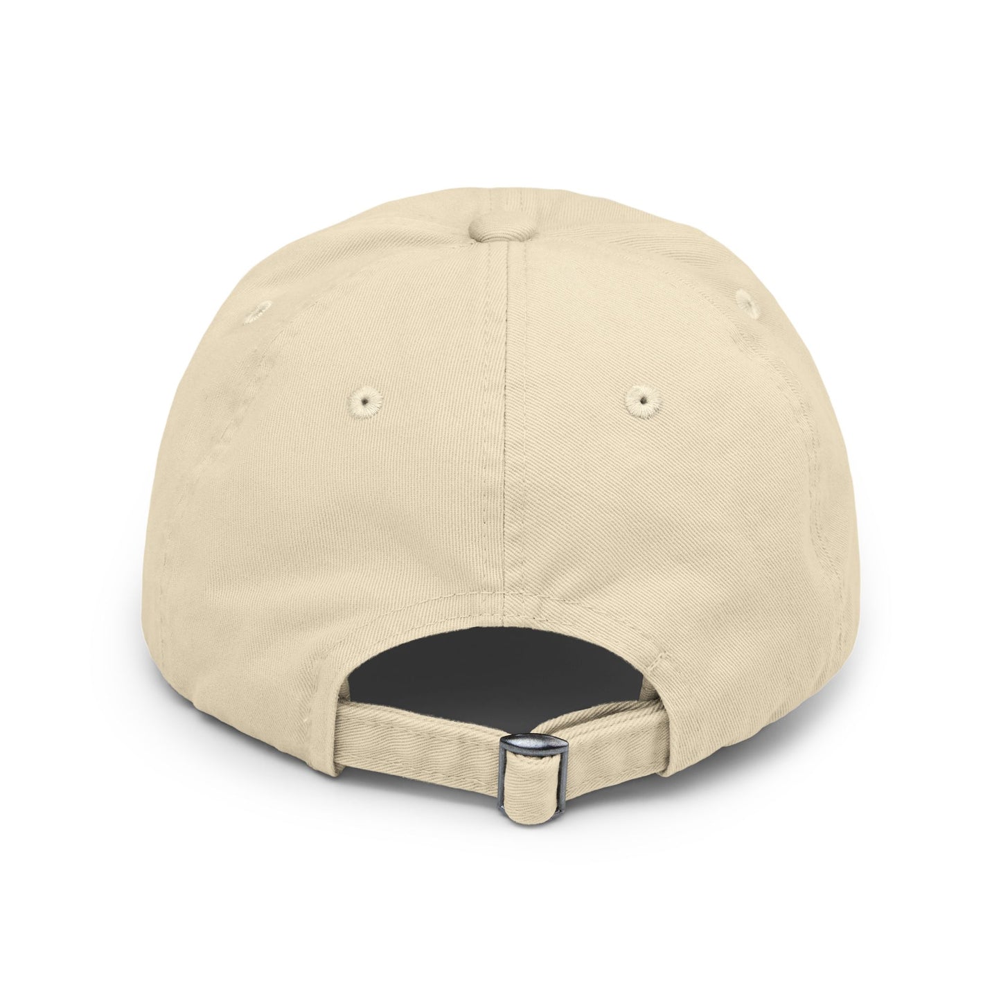 Distressed Cat Cap: Trendy Unisex Hat, Casual Wear, Gift for Cat Lovers, Unique Fashion Statement, Everyday Accessory