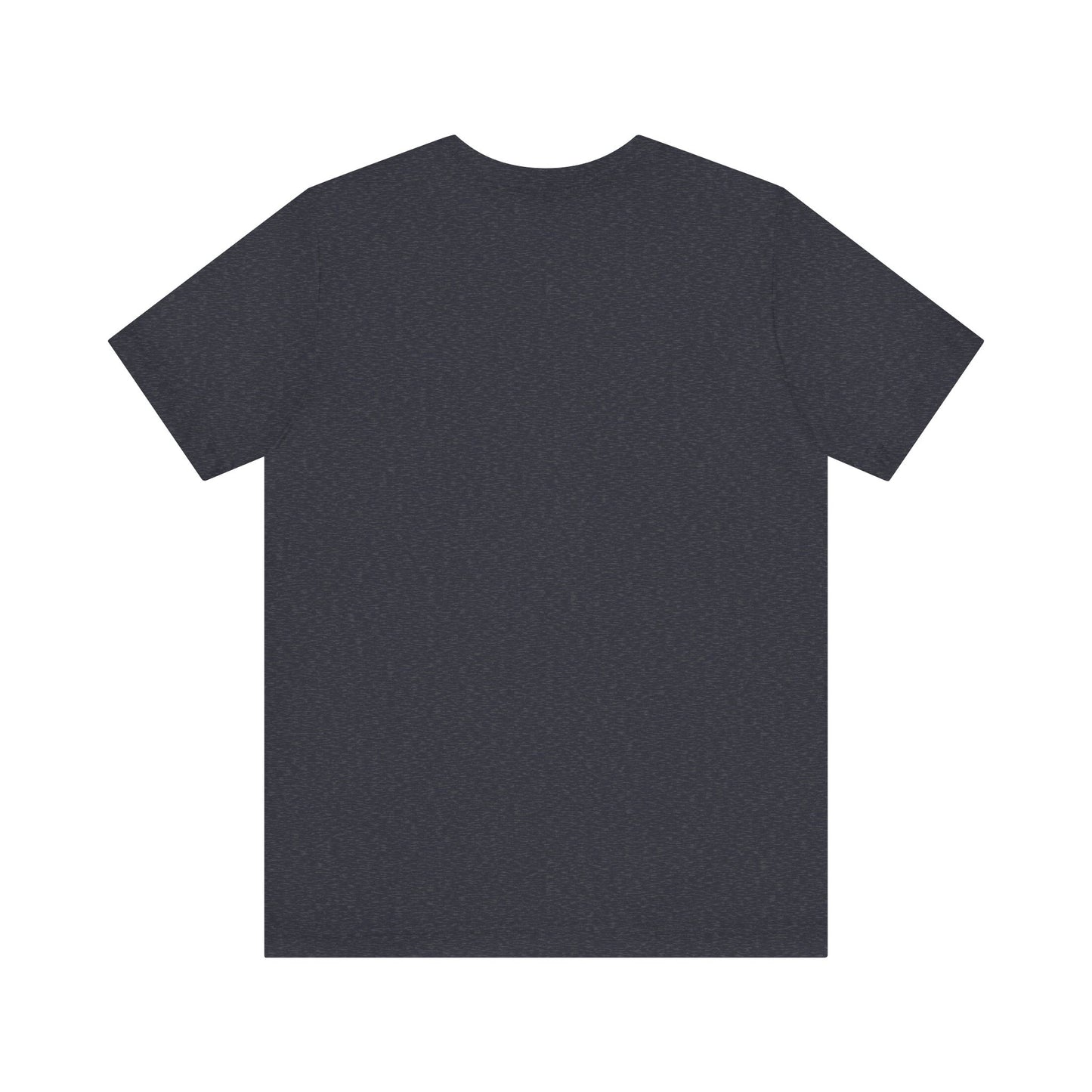 Cute Cat Graphic Tee, Cat Lover Gift, Pet Enthusiast Apparel, Animal Lover Shirt, Fun Casual Wear, Unique Cat Design T-Shirt