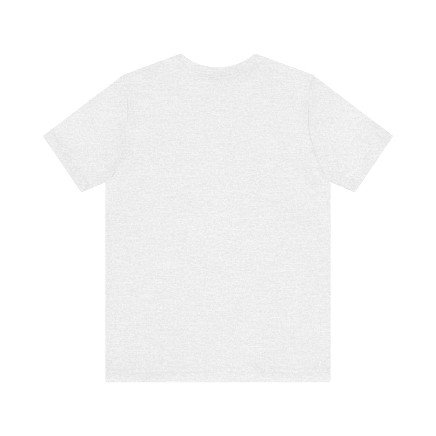 Cute Cat Graphic Tee, Cat Lover Gift, Pet Enthusiast Apparel, Animal Lover Shirt, Fun Casual Wear, Unique Cat Design T-Shirt