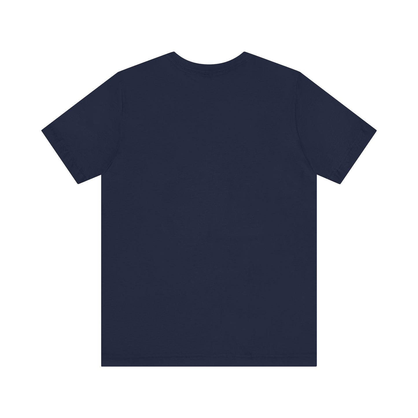 Cute Cat Graphic Tee, Cat Lover Gift, Pet Enthusiast Apparel, Animal Lover Shirt, Fun Casual Wear, Unique Cat Design T-Shirt