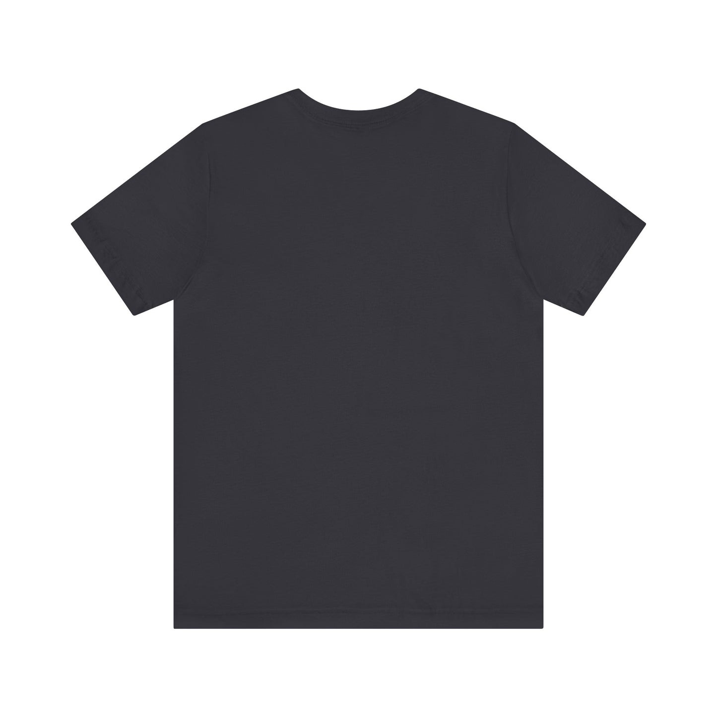 Cute Cat Graphic Tee, Cat Lover Gift, Pet Enthusiast Apparel, Animal Lover Shirt, Fun Casual Wear, Unique Cat Design T-Shirt
