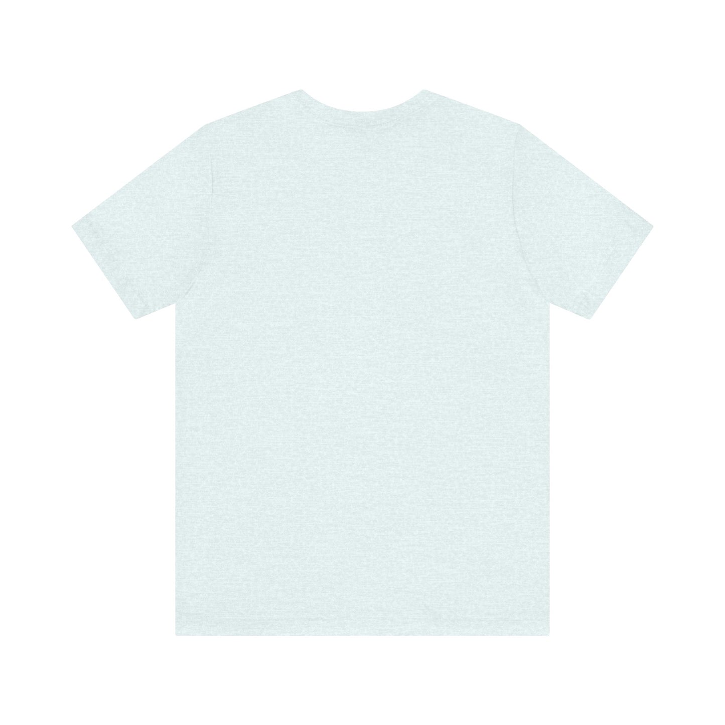Cute Cat Graphic Tee, Cat Lover Gift, Pet Enthusiast Apparel, Animal Lover Shirt, Fun Casual Wear, Unique Cat Design T-Shirt