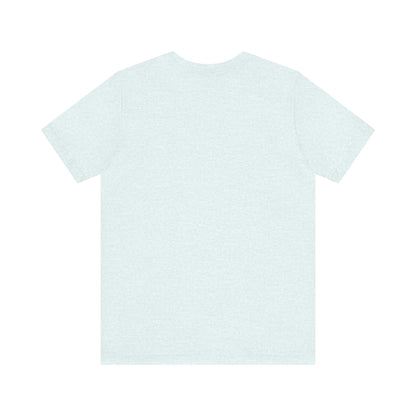 Cute Cat Graphic Tee, Cat Lover Gift, Pet Enthusiast Apparel, Animal Lover Shirt, Fun Casual Wear, Unique Cat Design T-Shirt