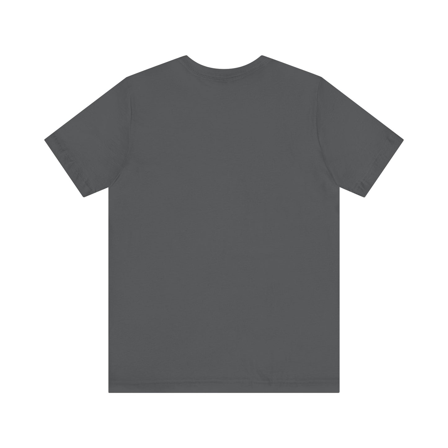 Cute Cat Graphic Tee, Cat Lover Gift, Pet Enthusiast Apparel, Animal Lover Shirt, Fun Casual Wear, Unique Cat Design T-Shirt