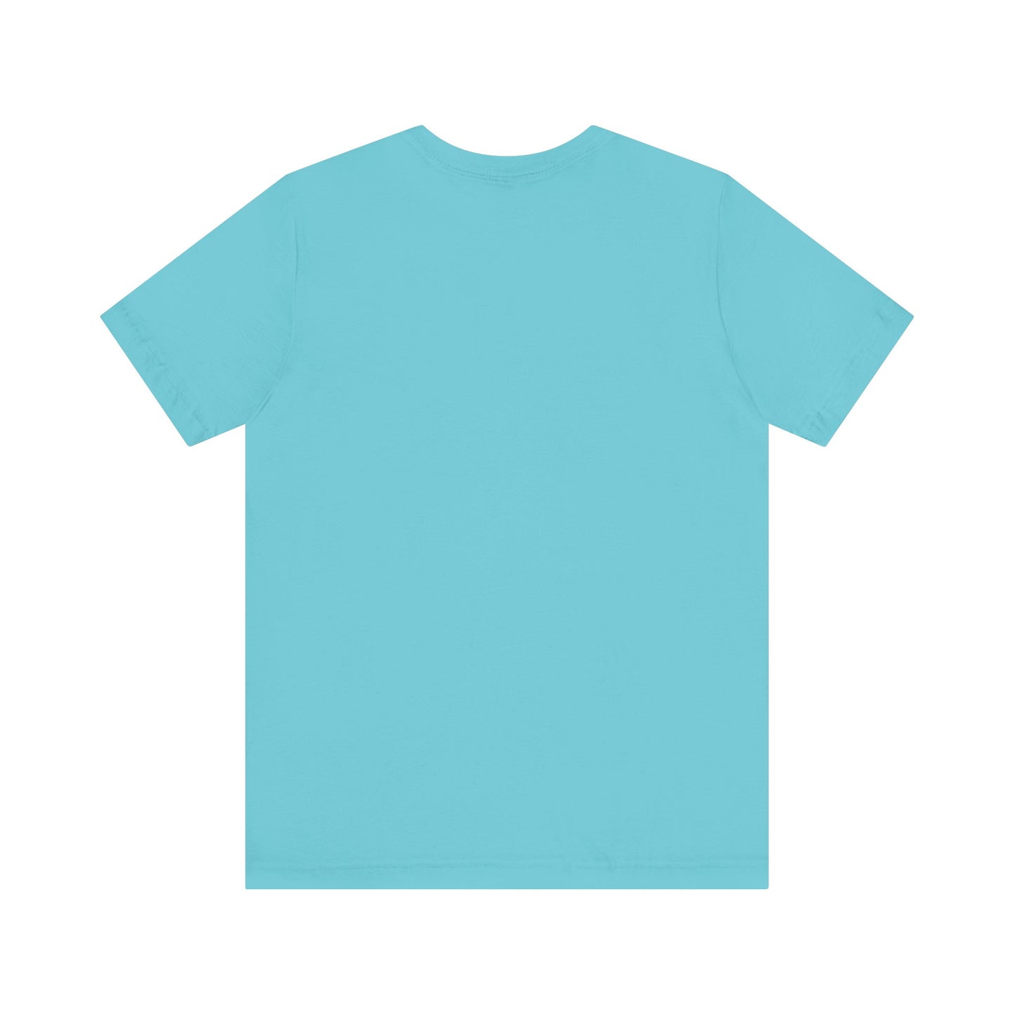 Cute Cat Graphic Tee, Cat Lover Gift, Pet Enthusiast Apparel, Animal Lover Shirt, Fun Casual Wear, Unique Cat Design T-Shirt
