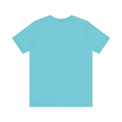 Cute Cat Graphic Tee, Cat Lover Gift, Pet Enthusiast Apparel, Animal Lover Shirt, Fun Casual Wear, Unique Cat Design T-Shirt