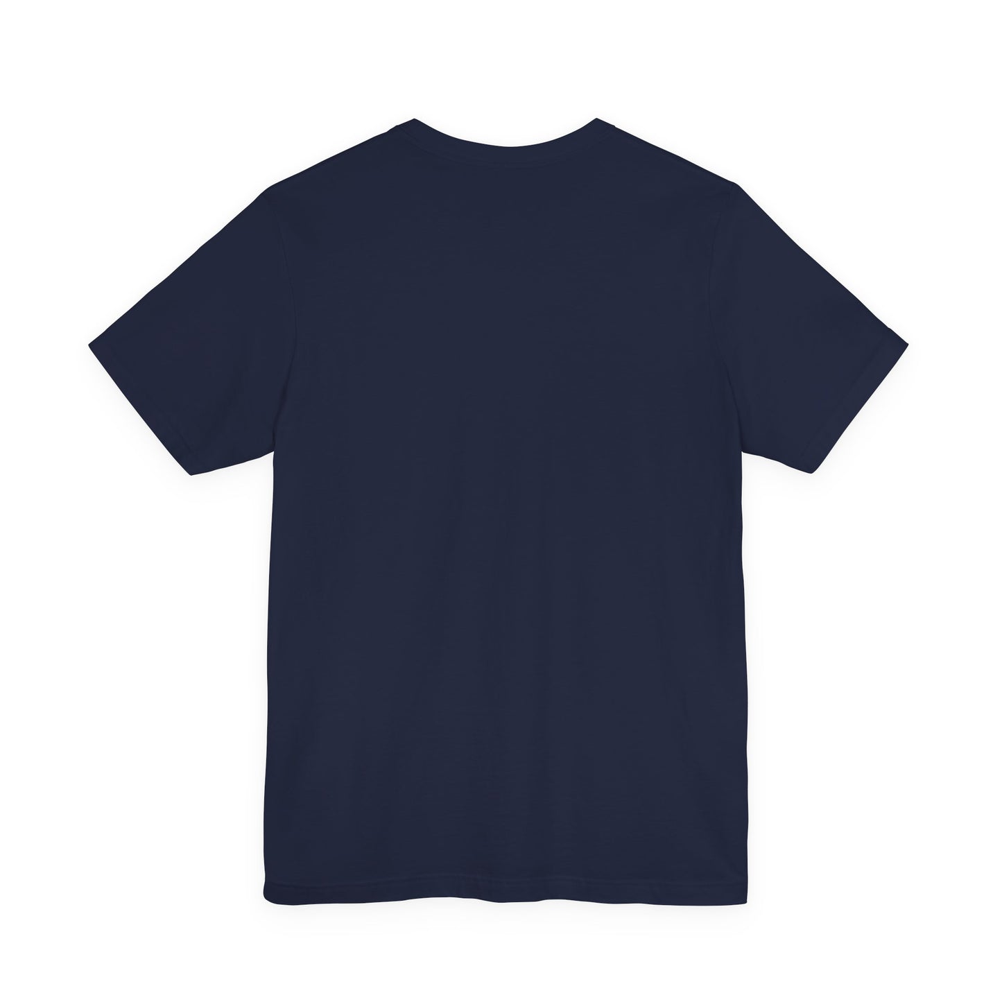 Cute Cat Graphic Tee, Cat Lover Gift, Pet Enthusiast Apparel, Animal Lover Shirt, Fun Casual Wear, Unique Cat Design T-Shirt