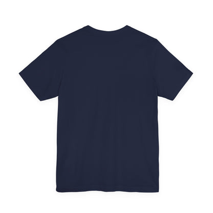 Cute Cat Graphic Tee, Cat Lover Gift, Pet Enthusiast Apparel, Animal Lover Shirt, Fun Casual Wear, Unique Cat Design T-Shirt