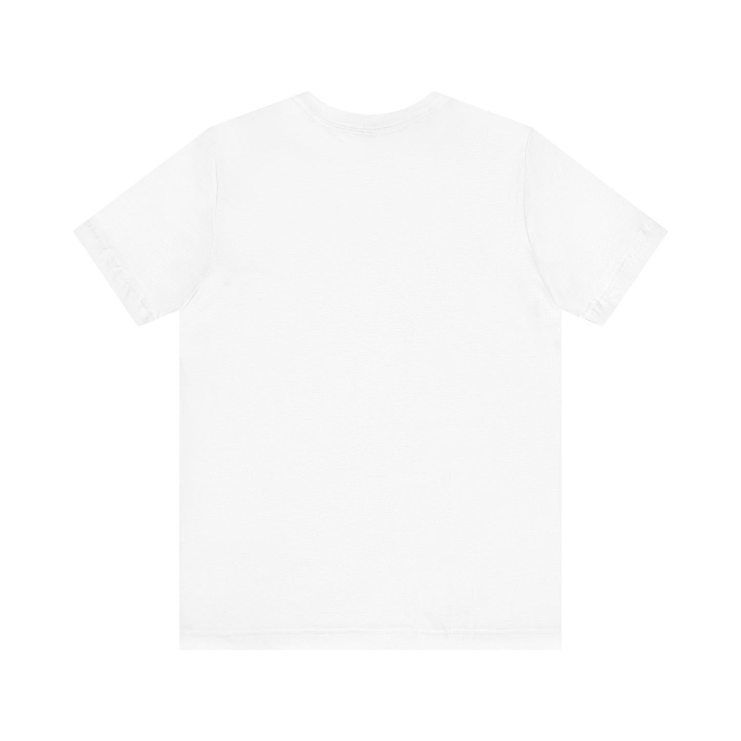 Cute Cat Graphic Tee, Cat Lover Gift, Pet Enthusiast Apparel, Animal Lover Shirt, Fun Casual Wear, Unique Cat Design T-Shirt