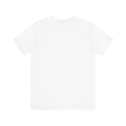 Cute Cat Graphic Tee, Cat Lover Gift, Pet Enthusiast Apparel, Animal Lover Shirt, Fun Casual Wear, Unique Cat Design T-Shirt