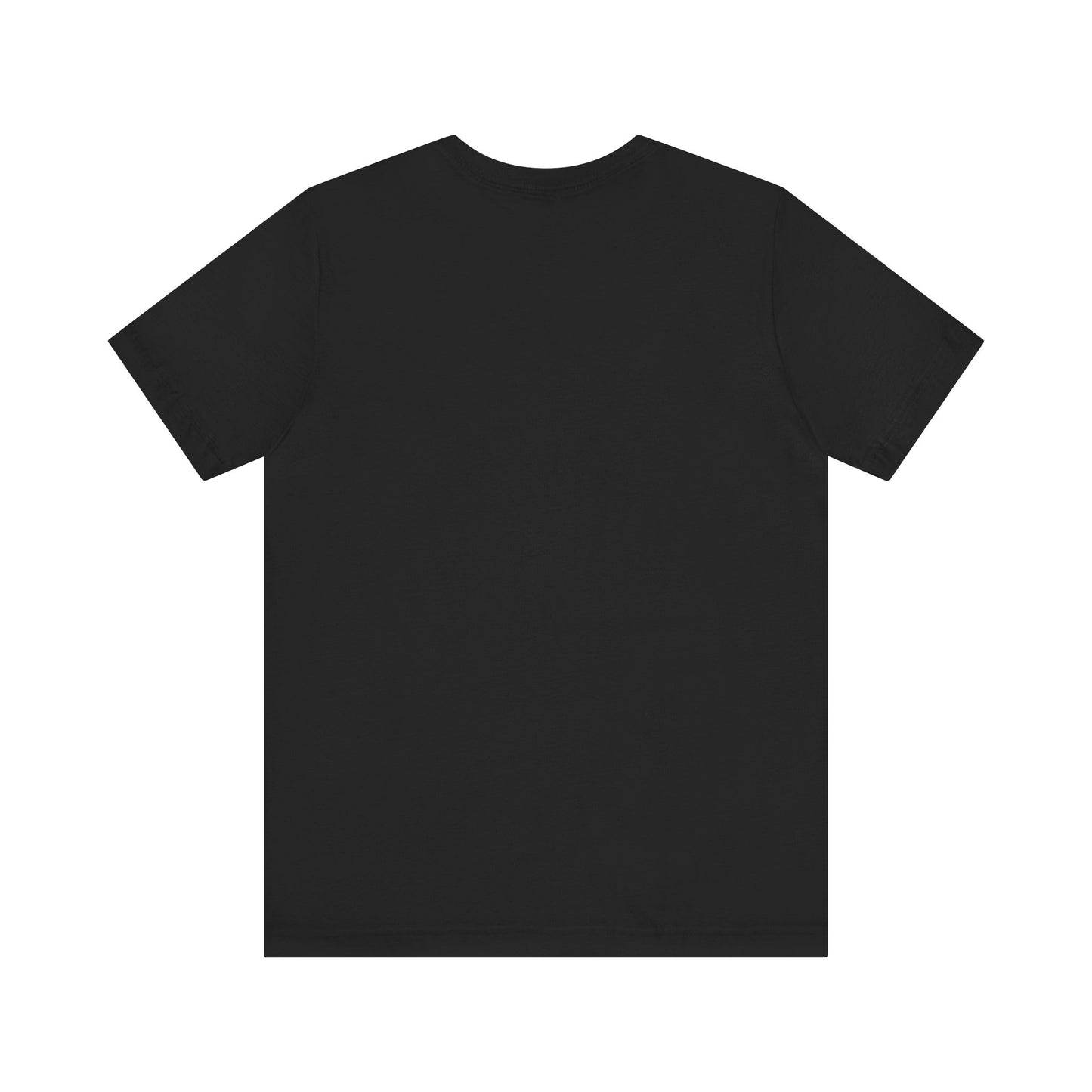 Cute Cat Graphic Tee, Cat Lover Gift, Pet Enthusiast Apparel, Animal Lover Shirt, Fun Casual Wear, Unique Cat Design T-Shirt