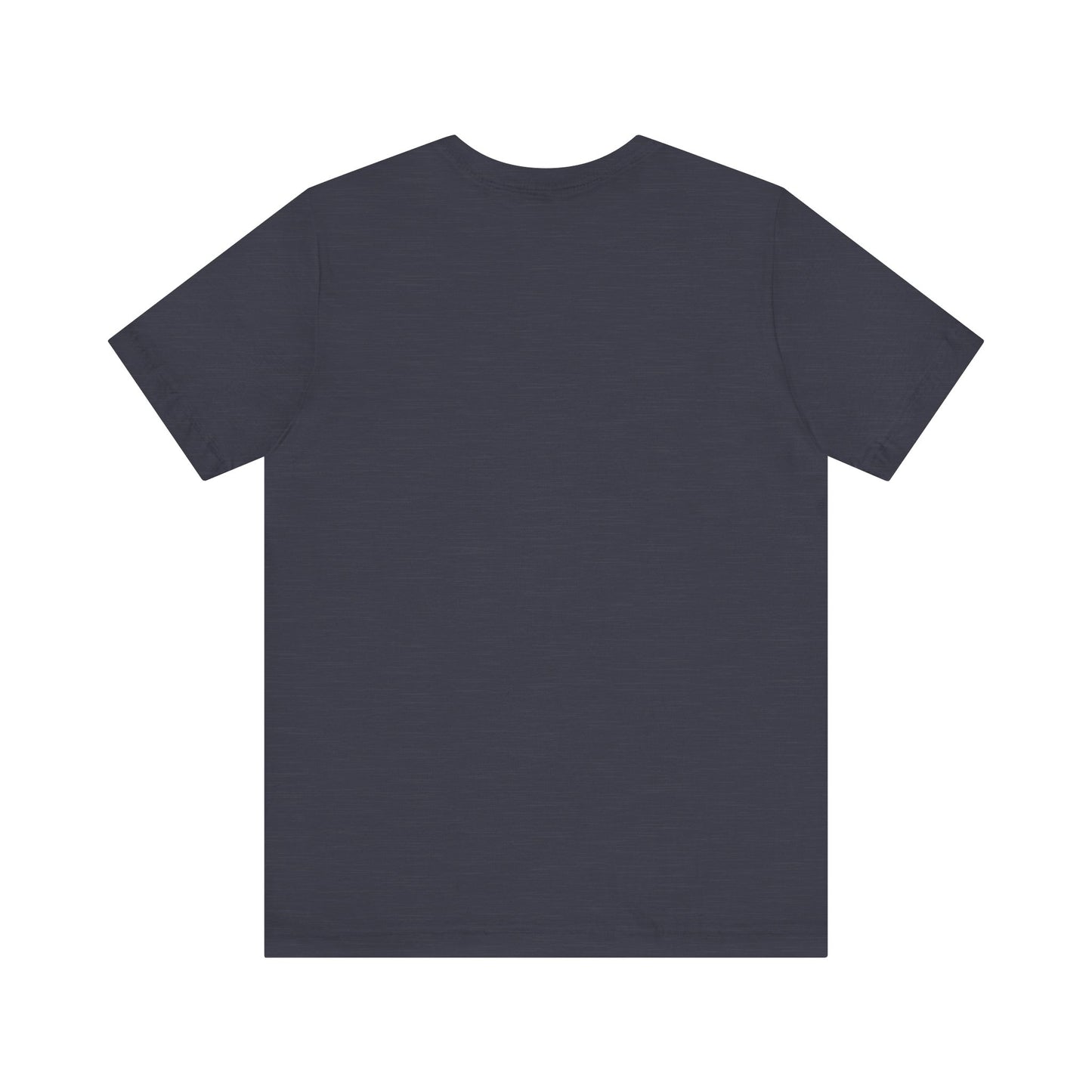 Cute Cat Graphic Tee, Cat Lover Gift, Pet Enthusiast Apparel, Animal Lover Shirt, Fun Casual Wear, Unique Cat Design T-Shirt