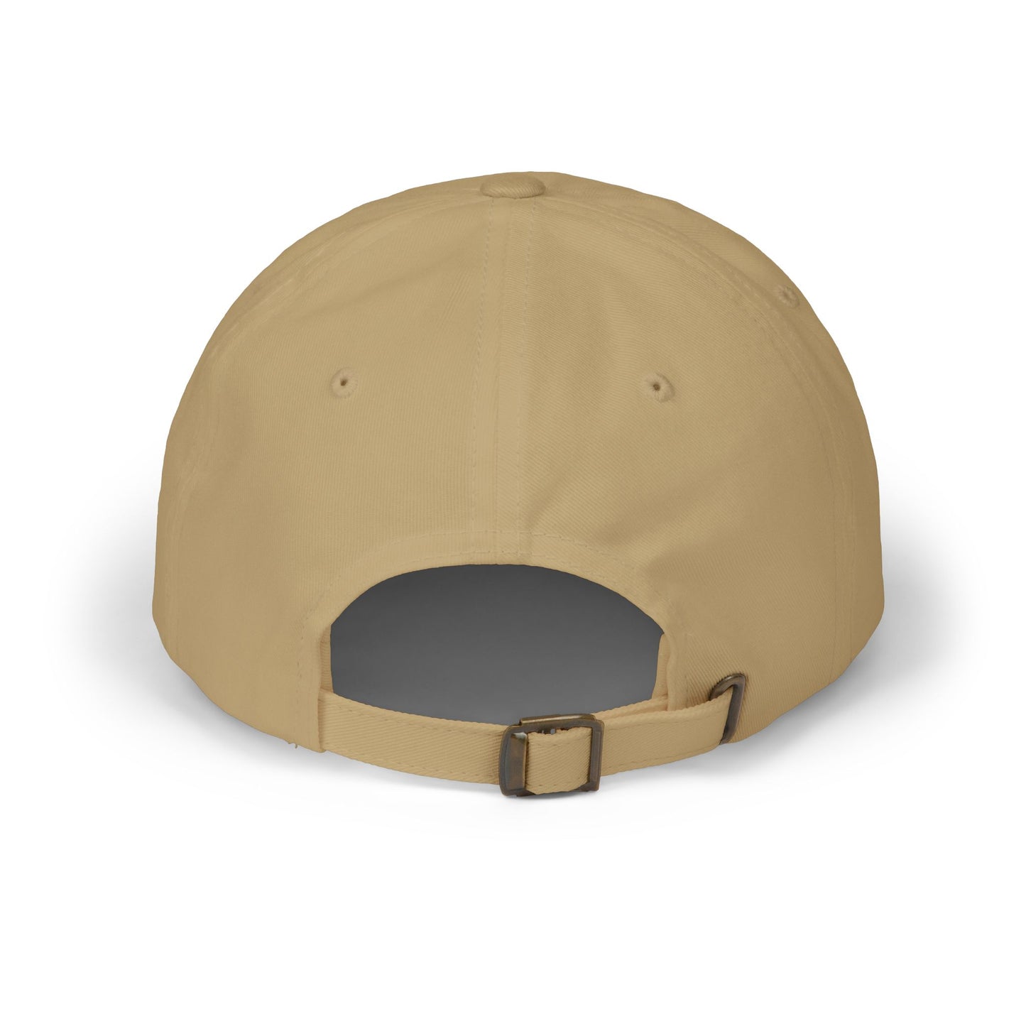 Whimsical Dog Dad Cap, Funny Pet Lover Hat, Gift for Dog Owners, Adjustable Baseball Cap for Casual Wear, Unique Dog-Themed Accessories