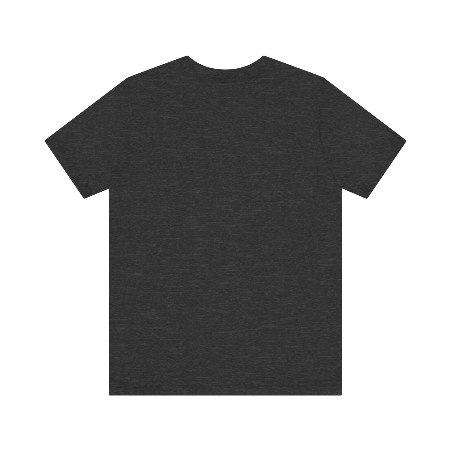 Cute Cat Graphic Tee, Cat Lover Gift, Pet Enthusiast Apparel, Animal Lover Shirt, Fun Casual Wear, Unique Cat Design T-Shirt