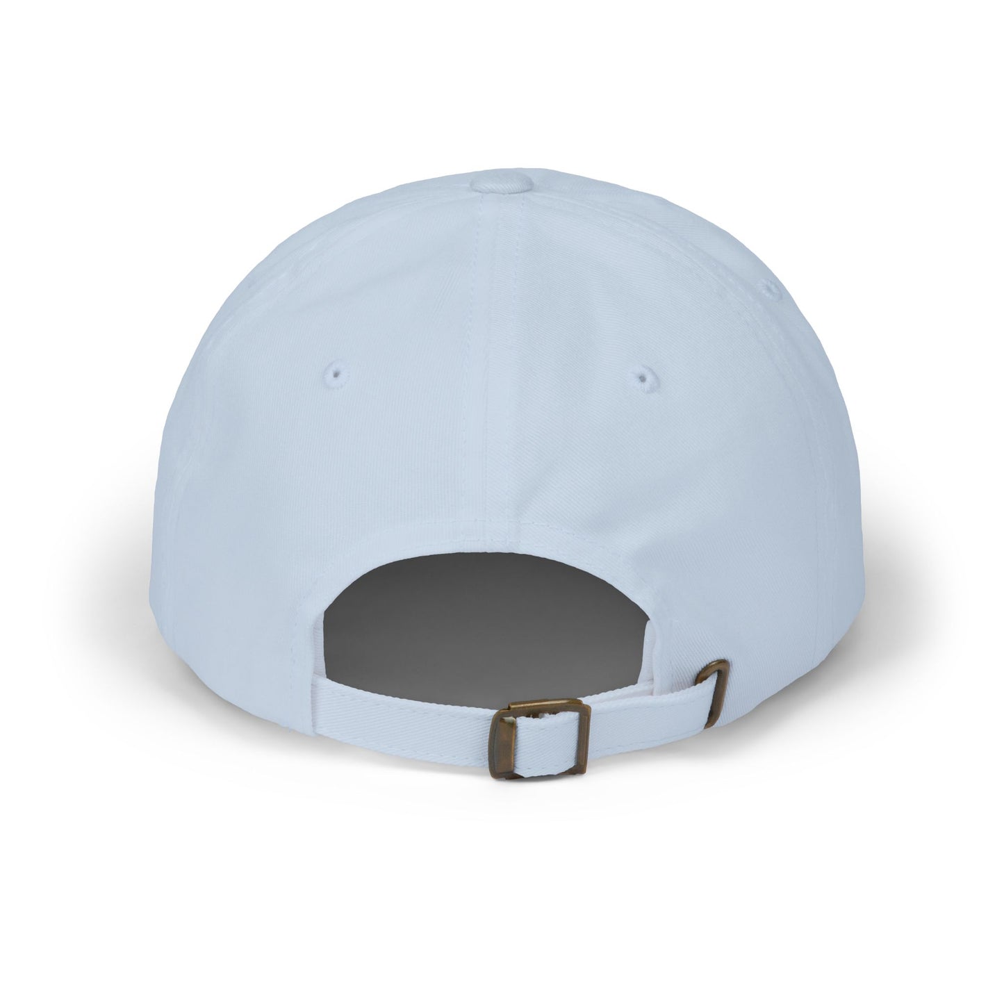 Whimsical Dog Dad Cap, Funny Pet Lover Hat, Gift for Dog Owners, Adjustable Baseball Cap for Casual Wear, Unique Dog-Themed Accessories