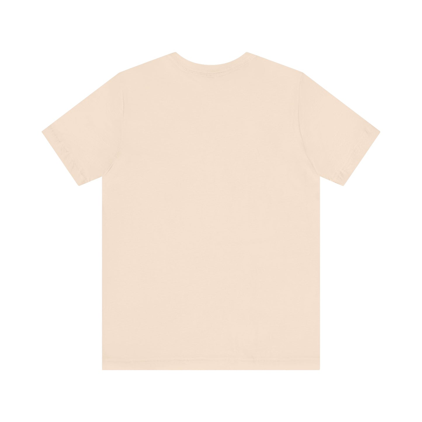 Cute Cat Graphic Tee, Cat Lover Gift, Pet Enthusiast Apparel, Animal Lover Shirt, Fun Casual Wear, Unique Cat Design T-Shirt