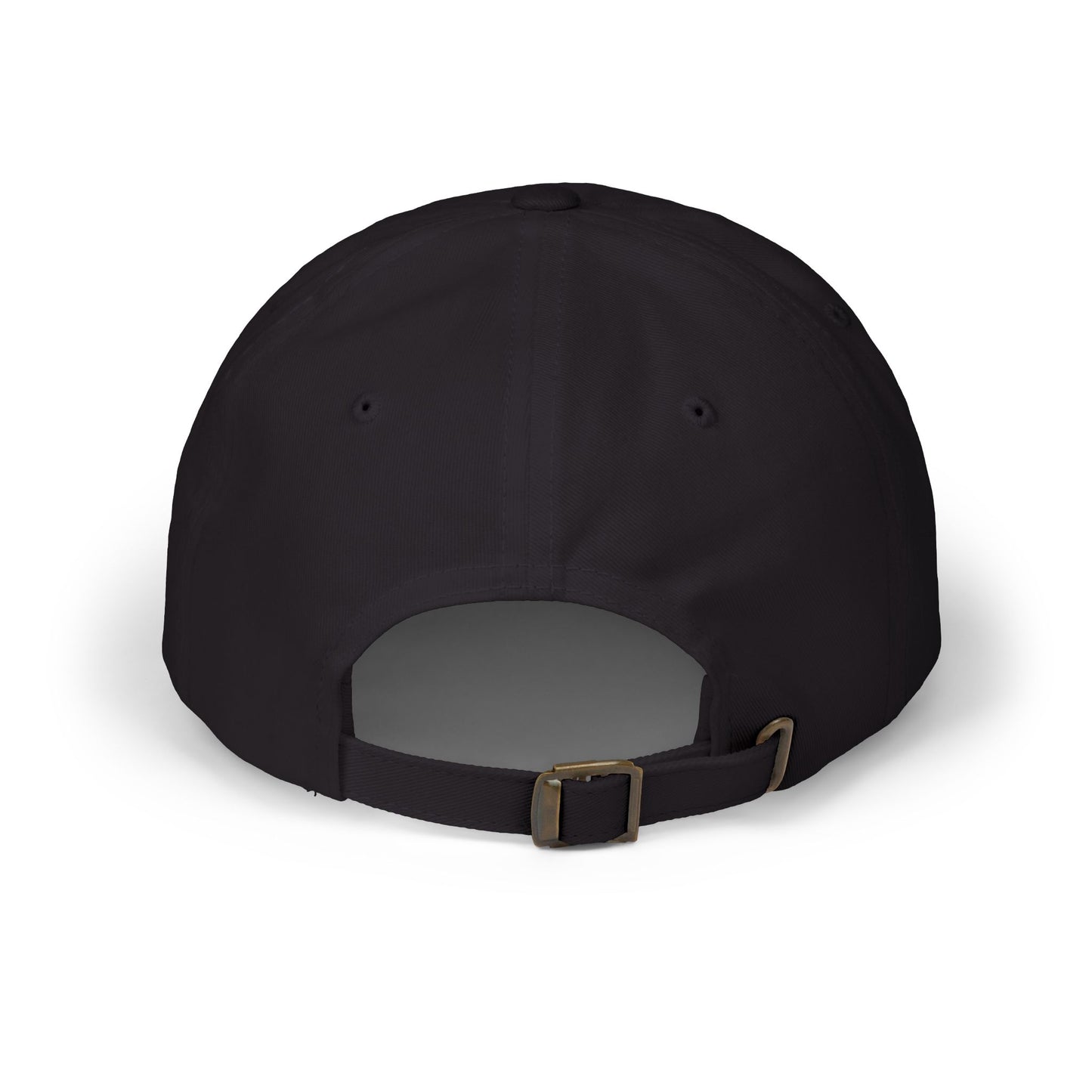 Whimsical Dog Dad Cap, Funny Pet Lover Hat, Gift for Dog Owners, Adjustable Baseball Cap for Casual Wear, Unique Dog-Themed Accessories
