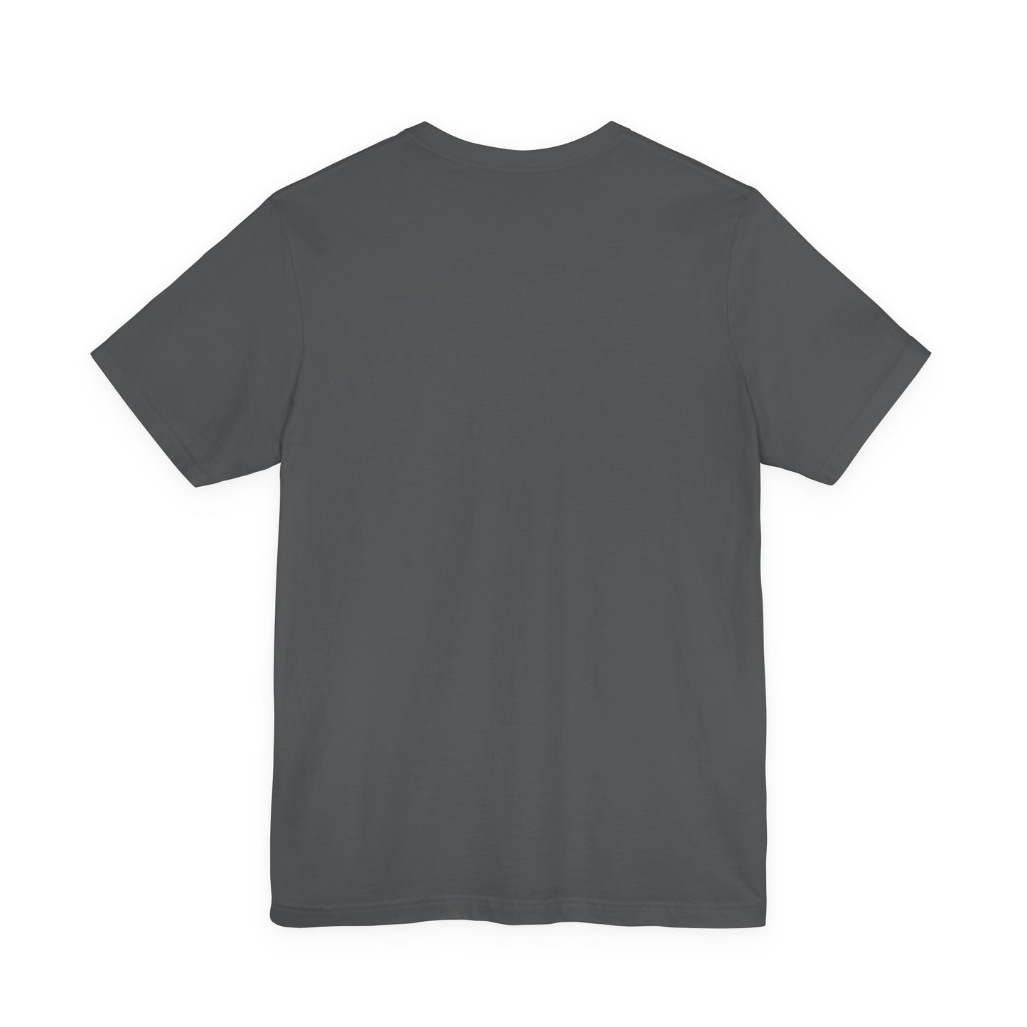 Cute Cat Graphic Tee, Cat Lover Gift, Pet Enthusiast Apparel, Animal Lover Shirt, Fun Casual Wear, Unique Cat Design T-Shirt