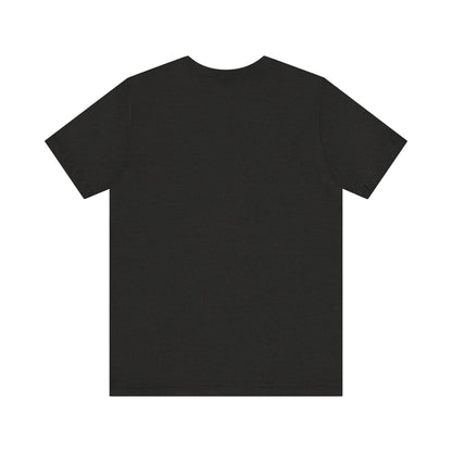 Cute Cat Graphic Tee, Cat Lover Gift, Pet Enthusiast Apparel, Animal Lover Shirt, Fun Casual Wear, Unique Cat Design T-Shirt