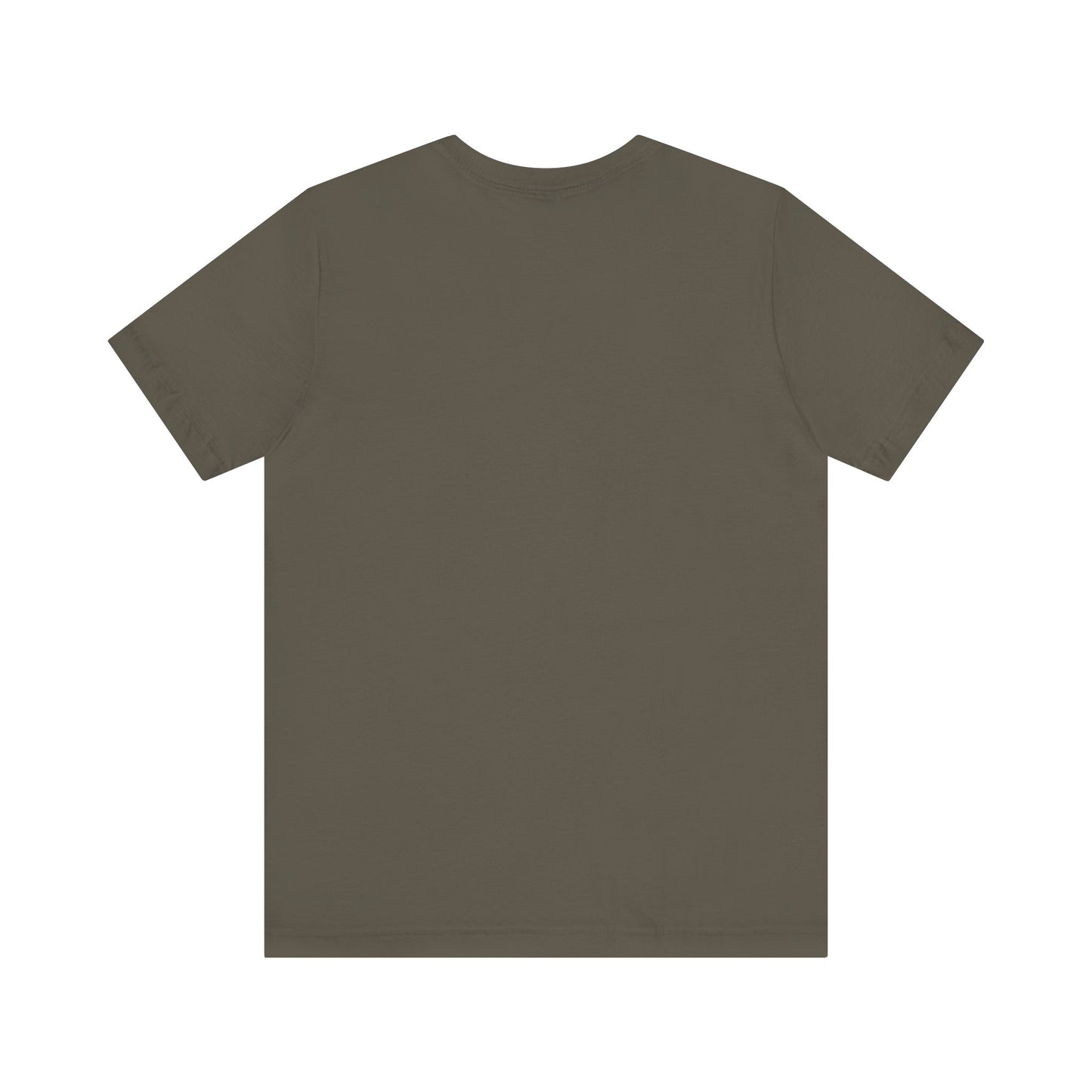 Cute Cat Graphic Tee, Cat Lover Gift, Pet Enthusiast Apparel, Animal Lover Shirt, Fun Casual Wear, Unique Cat Design T-Shirt
