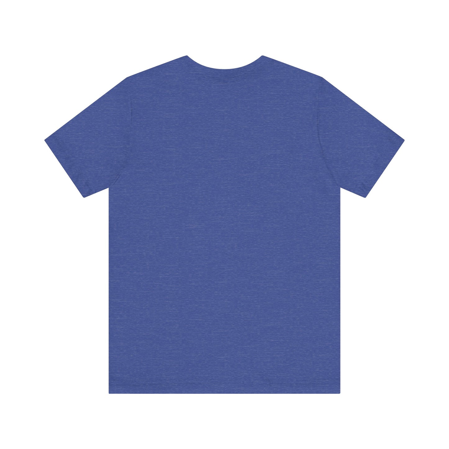 Cute Cat Graphic Tee, Cat Lover Gift, Pet Enthusiast Apparel, Animal Lover Shirt, Fun Casual Wear, Unique Cat Design T-Shirt