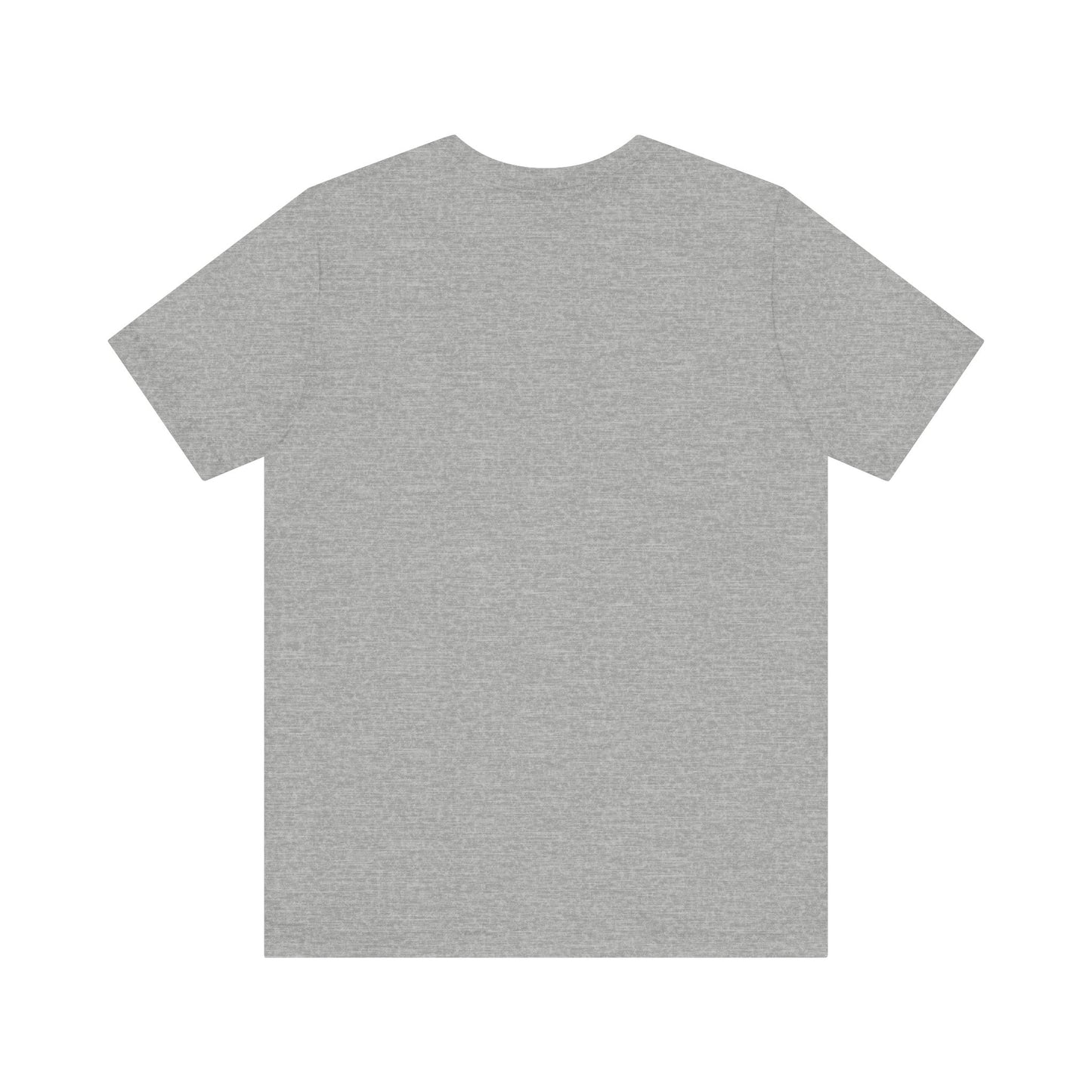 Cute Cat Graphic Tee, Cat Lover Gift, Pet Enthusiast Apparel, Animal Lover Shirt, Fun Casual Wear, Unique Cat Design T-Shirt
