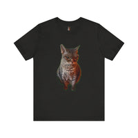 Black Heather