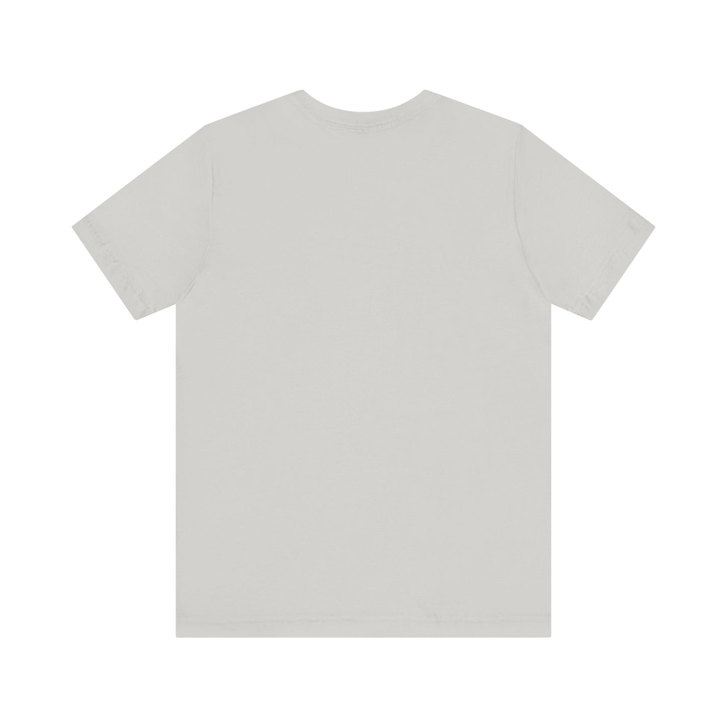Cute Cat Graphic Tee, Cat Lover Gift, Pet Enthusiast Apparel, Animal Lover Shirt, Fun Casual Wear, Unique Cat Design T-Shirt