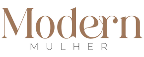 Modern